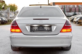 Mercedes-Benz E 320 204k. Avantgarde - 8999 лв. - 74867838 | Car24.bg