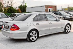 Mercedes-Benz E 320 204k. Avantgarde - 8999 лв. - 74867838 | Car24.bg