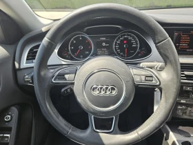 Audi A4 2.0TDI QUATTRO 128000km!! | Mobile.bg    13