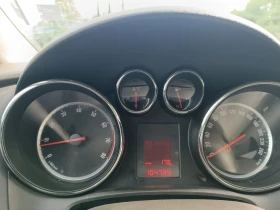 Обява за продажба на Opel Astra 1, 6 ~10 300 лв. - изображение 9