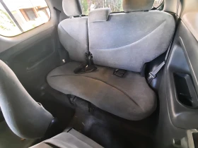 Обява за продажба на Toyota Yaris КЛИМАТИК ~2 490 лв. - изображение 9