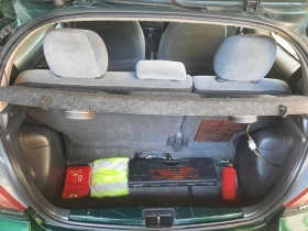 Toyota Yaris  | Mobile.bg    15