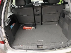 Обява за продажба на Opel Meriva 1, 7CDTI ~2 000 лв. - изображение 11