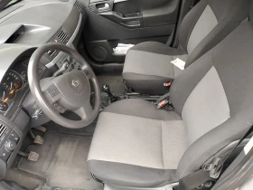 Обява за продажба на Opel Meriva 1, 7CDTI ~2 000 лв. - изображение 5
