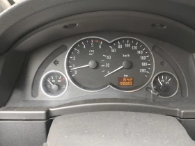 Обява за продажба на Opel Meriva 1, 7CDTI ~2 000 лв. - изображение 7