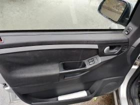 Обява за продажба на Opel Meriva 1, 7CDTI ~2 000 лв. - изображение 9