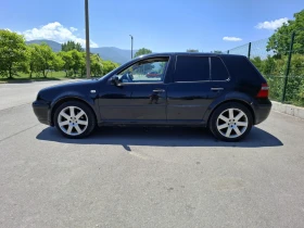 Обява за продажба на VW Golf 1.9 90 ~3 400 лв. - изображение 1