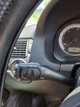 Обява за продажба на VW Golf 1.9 90 ~3 400 лв. - изображение 9