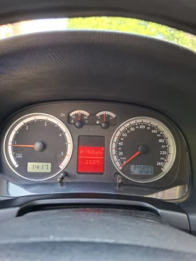 Обява за продажба на VW Golf 1.9 90 ~3 400 лв. - изображение 11