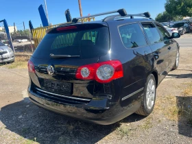 VW Passat 2.0TDI COMMONRAIL | Mobile.bg    5