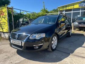 VW Passat 2.0TDI COMMONRAIL | Mobile.bg    2