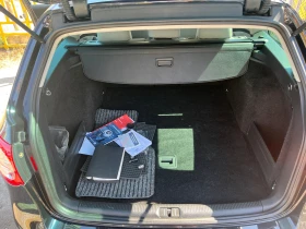 VW Passat 2.0TDI COMMONRAIL | Mobile.bg    14