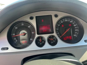 VW Passat 2.0TDI COMMONRAIL | Mobile.bg    15