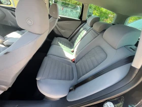 VW Passat 2.0TDI COMMONRAIL | Mobile.bg    11