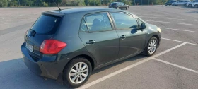 Обява за продажба на Toyota Auris ~12 600 лв. - изображение 4
