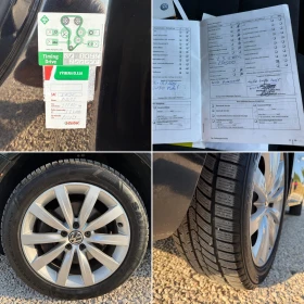 VW Sharan 2.0TDi, DSG, HiGHLiNE, - цена по договаряне - 52429459 17
