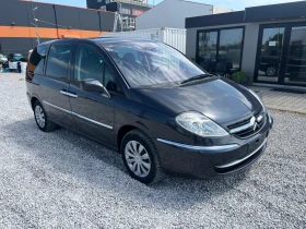 Обява за продажба на Citroen C8 2.0HDI-136k.c. 6+ 1МЕСТА ~6 999 лв. - изображение 6