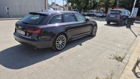 Audi A6 | Mobile.bg    6