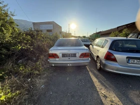 Обява за продажба на Mercedes-Benz 290 ~11 лв. - изображение 2