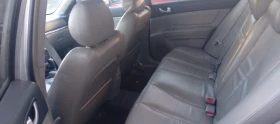 Hyundai Sonata | Mobile.bg    6