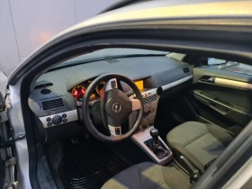 Обява за продажба на Opel Astra ~2 500 лв. - изображение 3