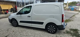 Peugeot Partner 1.6 Hdi , ,  | Mobile.bg    3