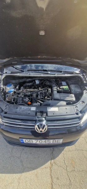 VW Caddy | Mobile.bg    12