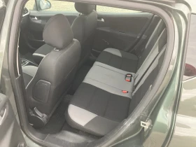 Peugeot 207 1.4i SW KLIMA - 4750 лв. / 2428.64 € - 31412645 7