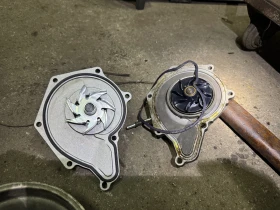 Audi A6 3.0T  - 19000 лв. / 9714.55 € - 68877369 12