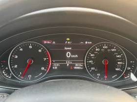 Audi A6 3.0T  - 19000 лв. / 9714.55 € - 68877369 5
