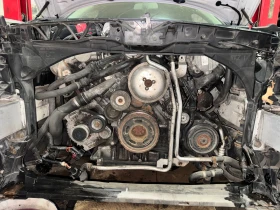 Audi A6 3.0T  - 19000 лв. / 9714.55 € - 68877369 11