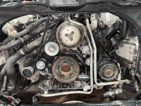 Audi A6 3.0T  - 19000 лв. / 9714.55 € - 68877369 13