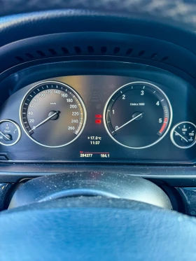 BMW 525 3.0d | Mobile.bg    13