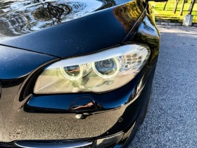 BMW 525 3.0d | Mobile.bg    6