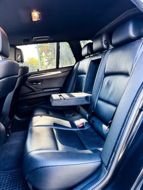 BMW 525 3.0d | Mobile.bg    9