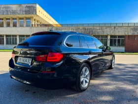 BMW 525 3.0d | Mobile.bg    5