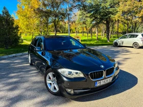 BMW 525 3.0d | Mobile.bg    2