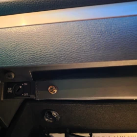 VW Golf V 2.0 TDI BMM 4motion 2008 - 7500 лв. / 3834.69 € - 25053455 11