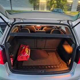 VW Golf V 2.0 TDI BMM 4motion 2008 - 7500 лв. / 3834.69 € - 25053455 7