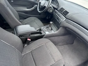 BMW 323 | Mobile.bg � ����� ������ 14