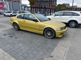 BMW 323 | Mobile.bg � ����� ������ 2