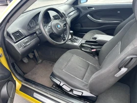 BMW 323 | Mobile.bg � ����� ������ 9
