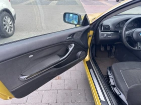 BMW 323 | Mobile.bg � ����� ������ 8