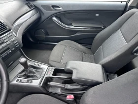 BMW 323 | Mobile.bg � ����� ������ 12