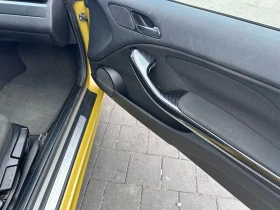 BMW 323 | Mobile.bg � ����� ������ 15