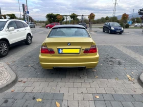 BMW 323 | Mobile.bg � ����� ������ 5