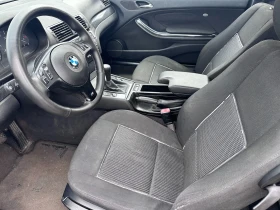 BMW 323 | Mobile.bg � ����� ������ 10