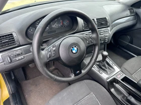 BMW 323 | Mobile.bg � ����� ������ 11