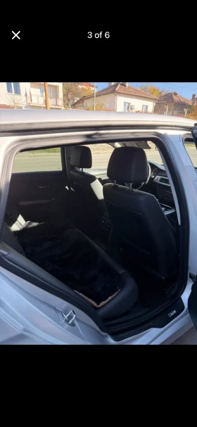 BMW 320 E91 - 6000 лв. / 3067.75 € - 15116520 4