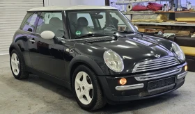 Mini Cooper 1.6i - 2350 € / 4596.20 лв. - 52522224 3